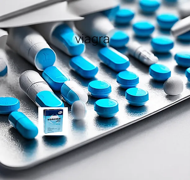 Viagra sin receta farmacia barcelona